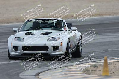 media/Jan-03-2026-SCCA SD (Sat) [[c9b9d14034]]/2-Intermediate Group/Session 2 (Turn 10)/